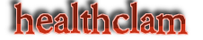 healthclam